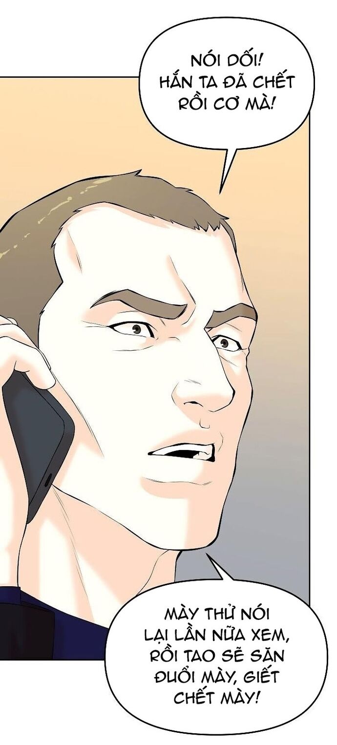 Người Trở Về Từ Cõi Chết Chapter 147 - 88