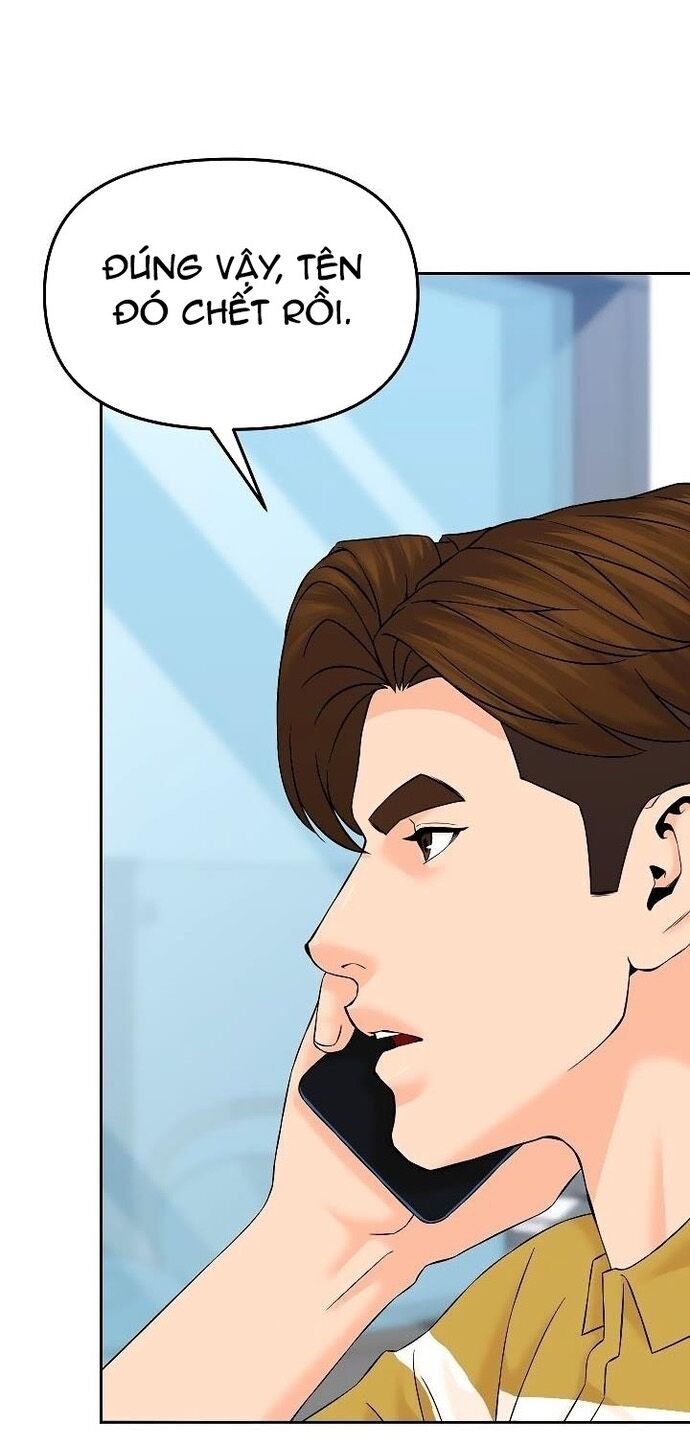 Người Trở Về Từ Cõi Chết Chapter 147 - 89