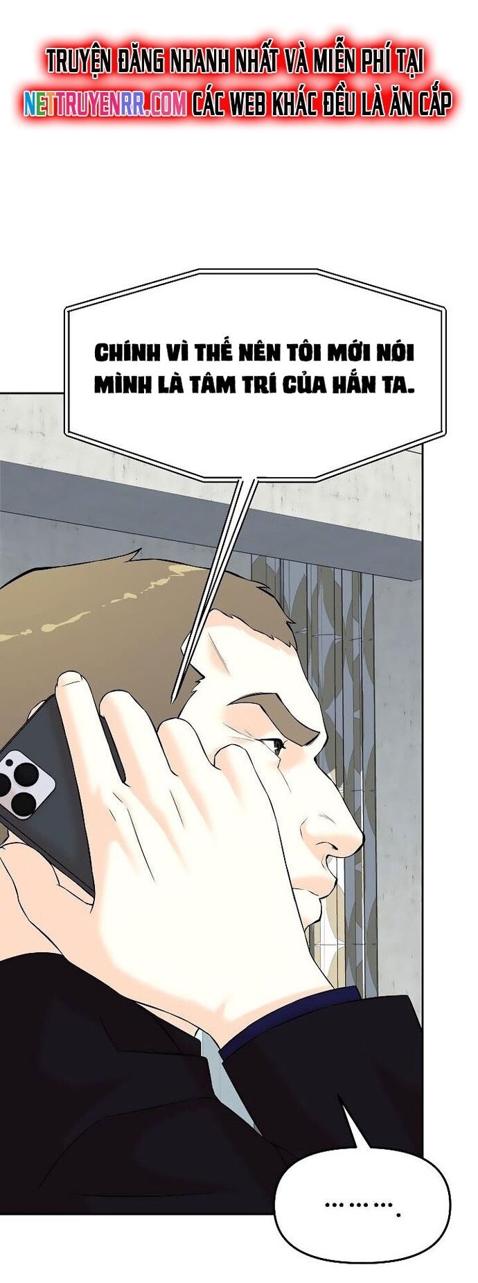 Người Trở Về Từ Cõi Chết Chapter 147 - 90