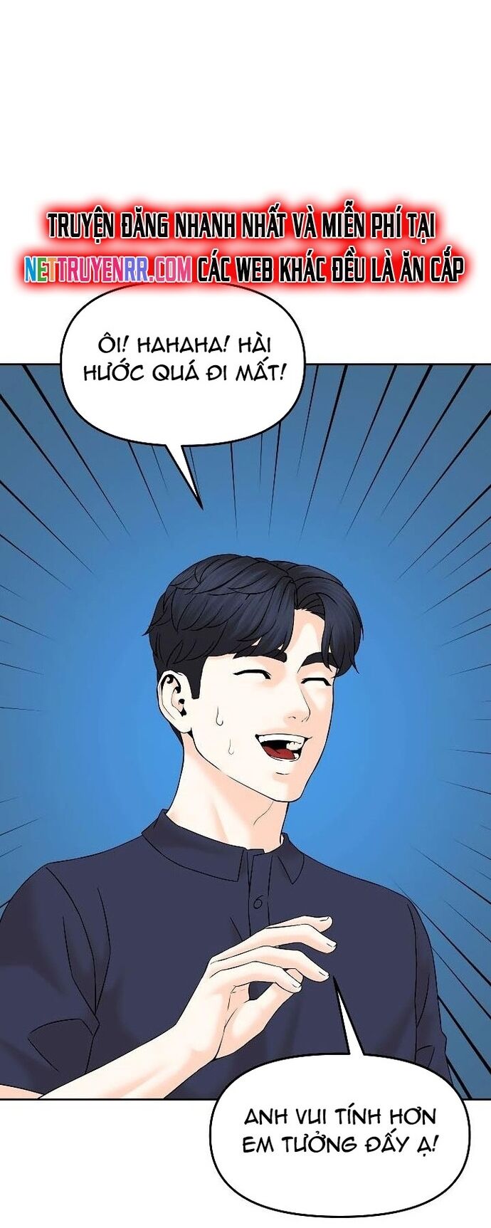 Người Trở Về Từ Cõi Chết Chapter 147 - 10