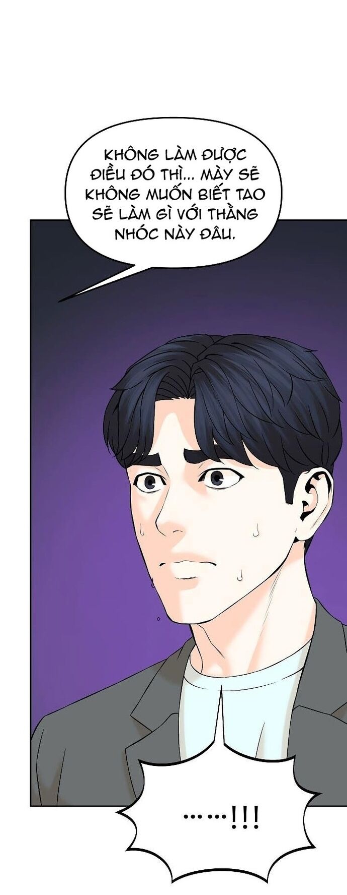 Người Trở Về Từ Cõi Chết Chapter 147 - 93