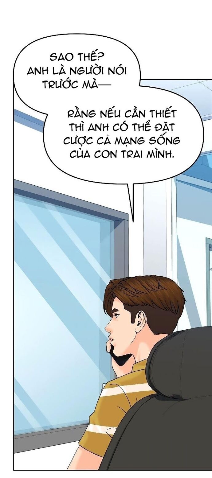 Người Trở Về Từ Cõi Chết Chapter 147 - 95