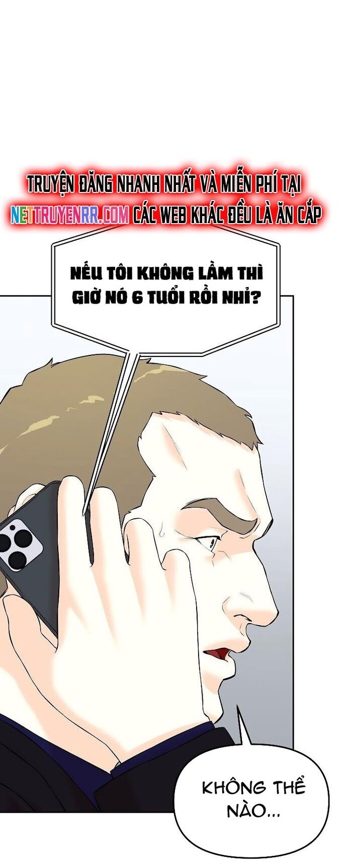 Người Trở Về Từ Cõi Chết Chapter 147 - 96