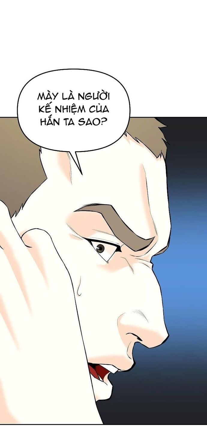 Người Trở Về Từ Cõi Chết Chapter 147 - 97