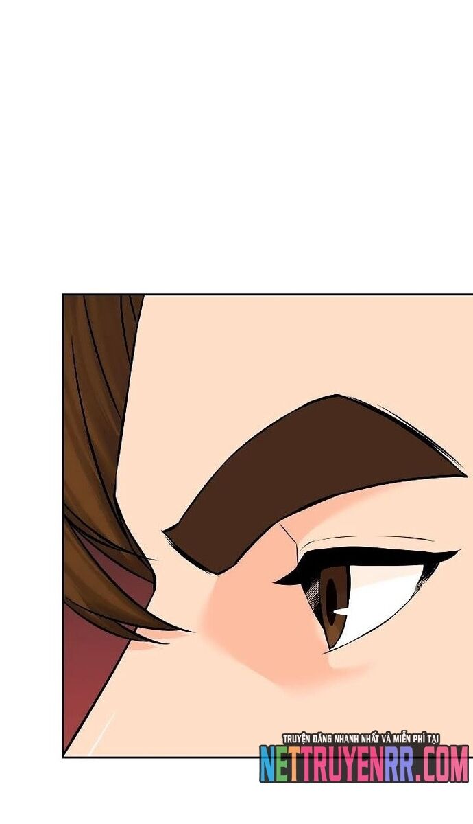 Người Trở Về Từ Cõi Chết Chapter 147 - 98