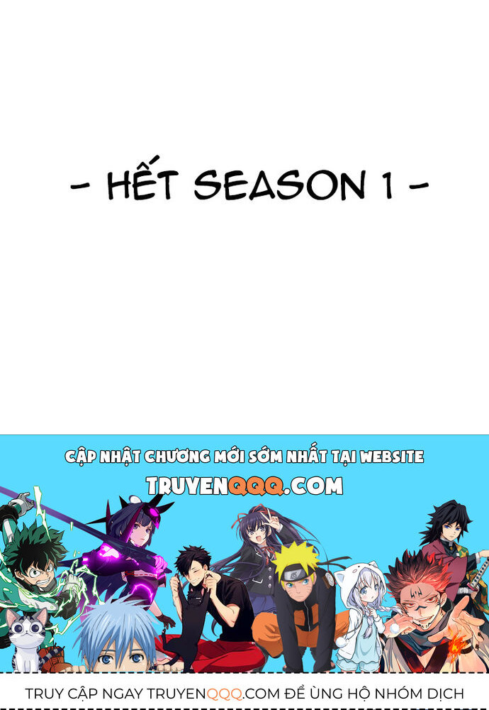 Người Trở Về Từ Cõi Chết Chapter 147 - 99