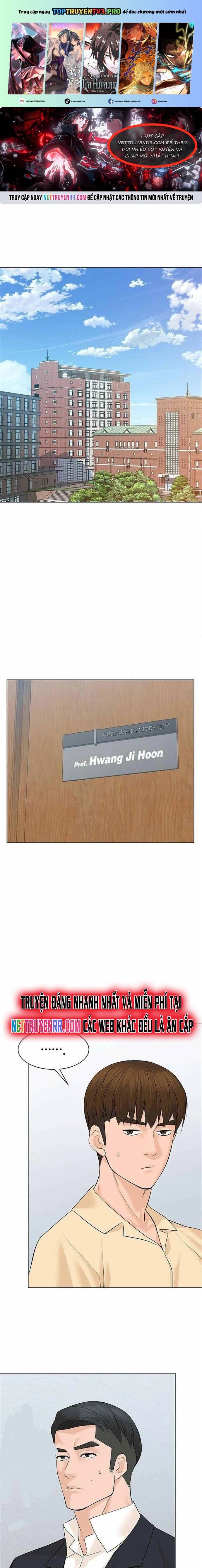 Người Trở Về Từ Cõi Chết Chapter 74 - 2