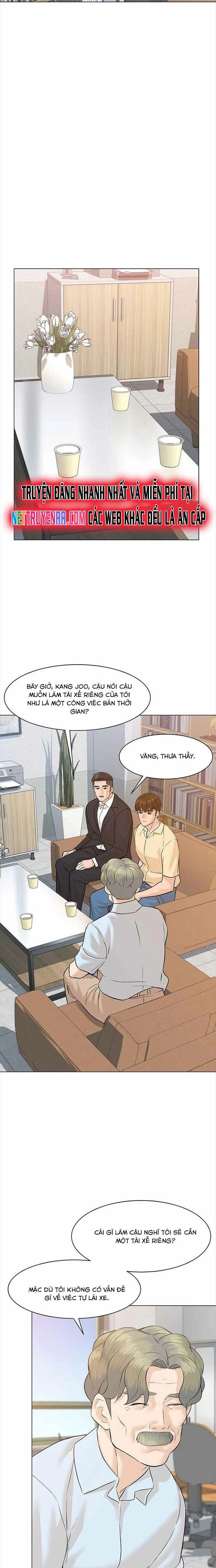 Người Trở Về Từ Cõi Chết Chapter 74 - 7