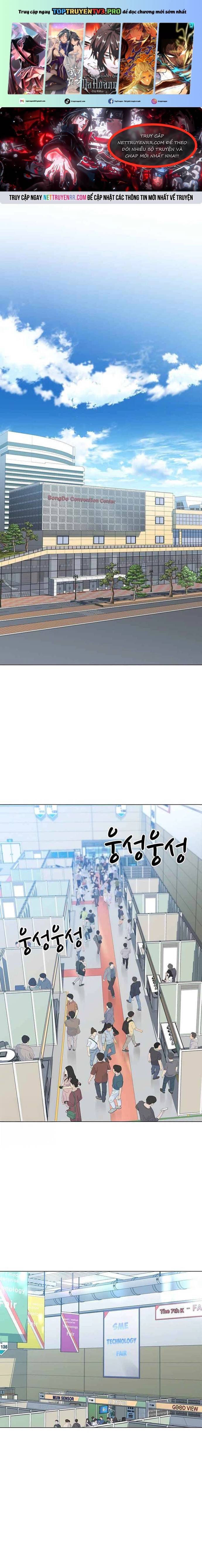 Người Trở Về Từ Cõi Chết Chapter 76 - 2