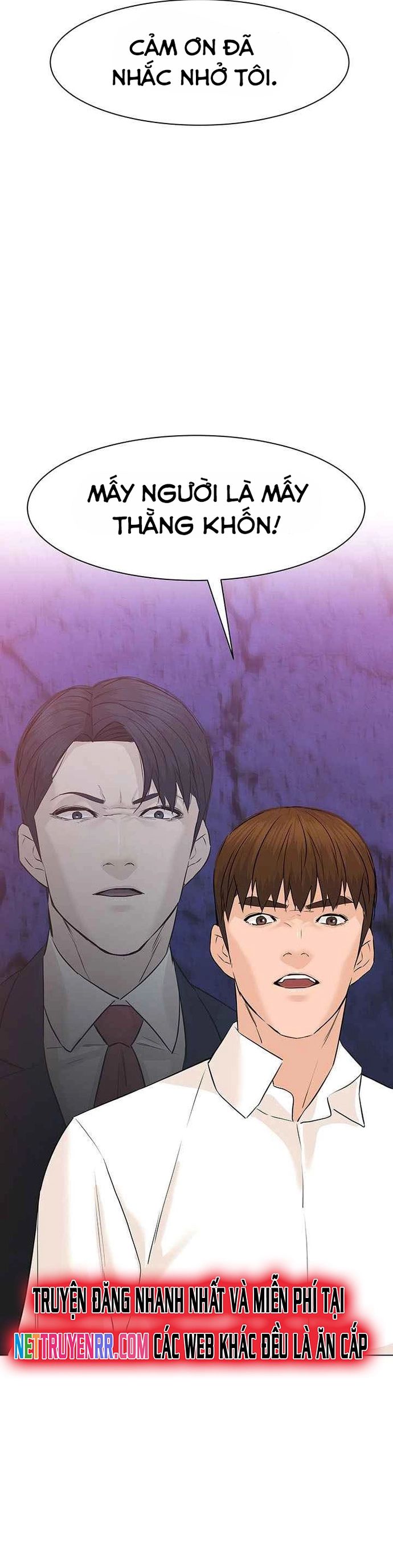 Người Trở Về Từ Cõi Chết Chapter 77 - 27