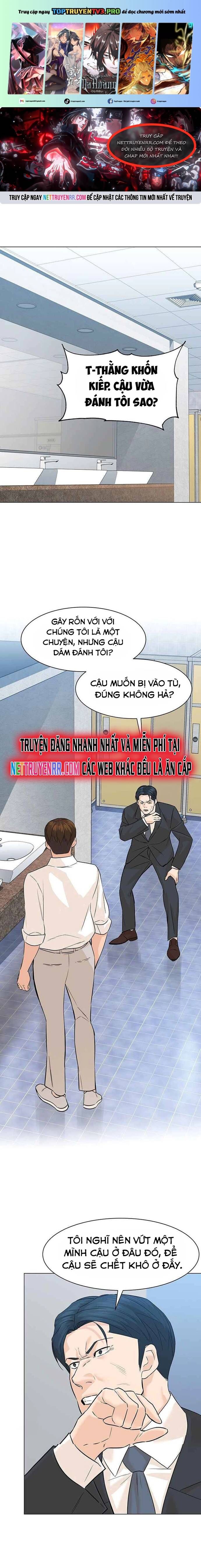 Người Trở Về Từ Cõi Chết Chapter 78 - 2