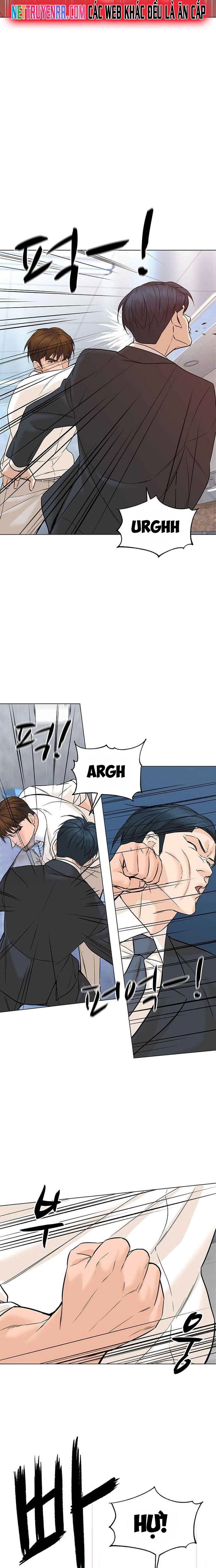 Người Trở Về Từ Cõi Chết Chapter 78 - 4