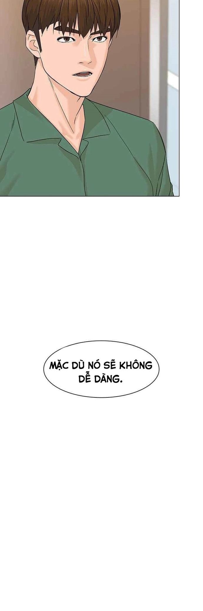 Người Trở Về Từ Cõi Chết Chapter 82 - 23