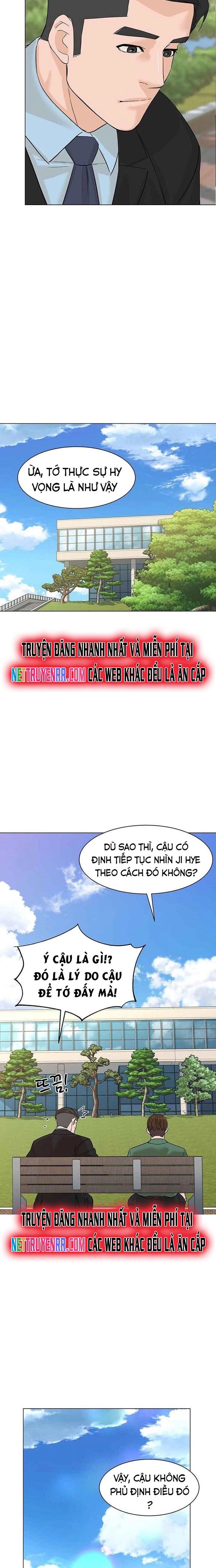 Người Trở Về Từ Cõi Chết Chapter 83 - 13