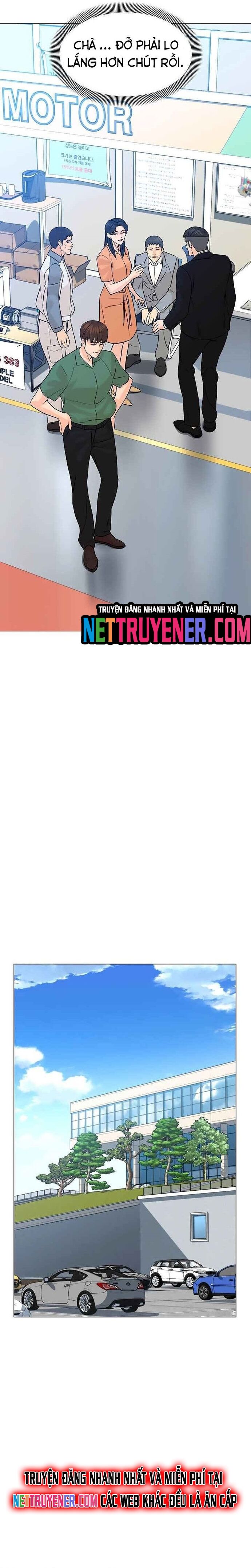 Người Trở Về Từ Cõi Chết Chapter 86 - 10