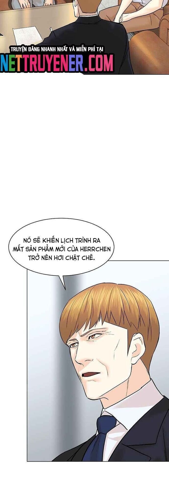 Người Trở Về Từ Cõi Chết Chapter 87 - 13