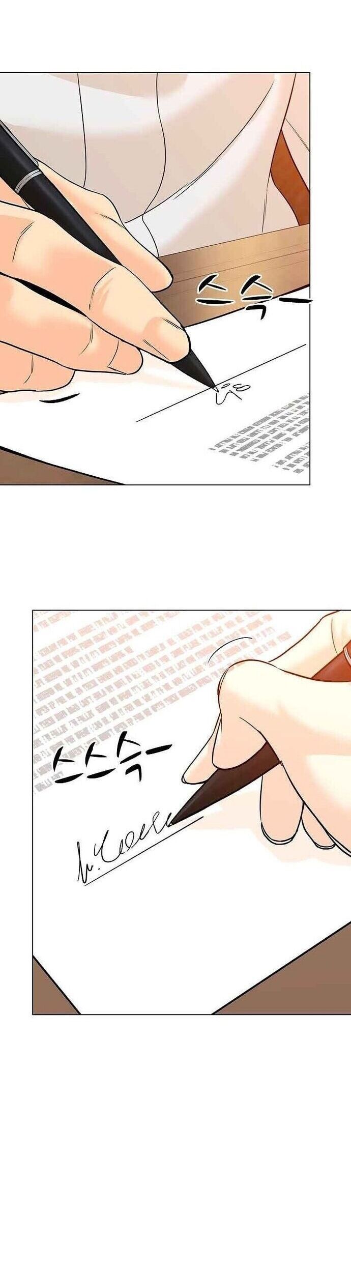 Người Trở Về Từ Cõi Chết Chapter 87 - 17