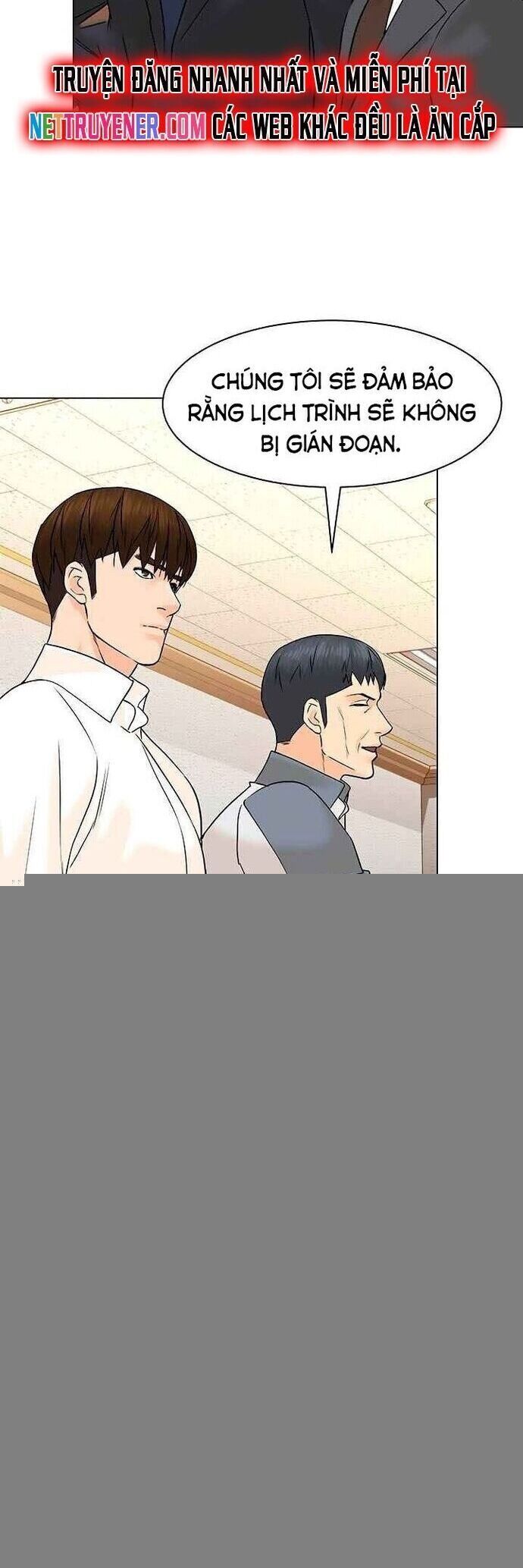 Người Trở Về Từ Cõi Chết Chapter 87 - 19