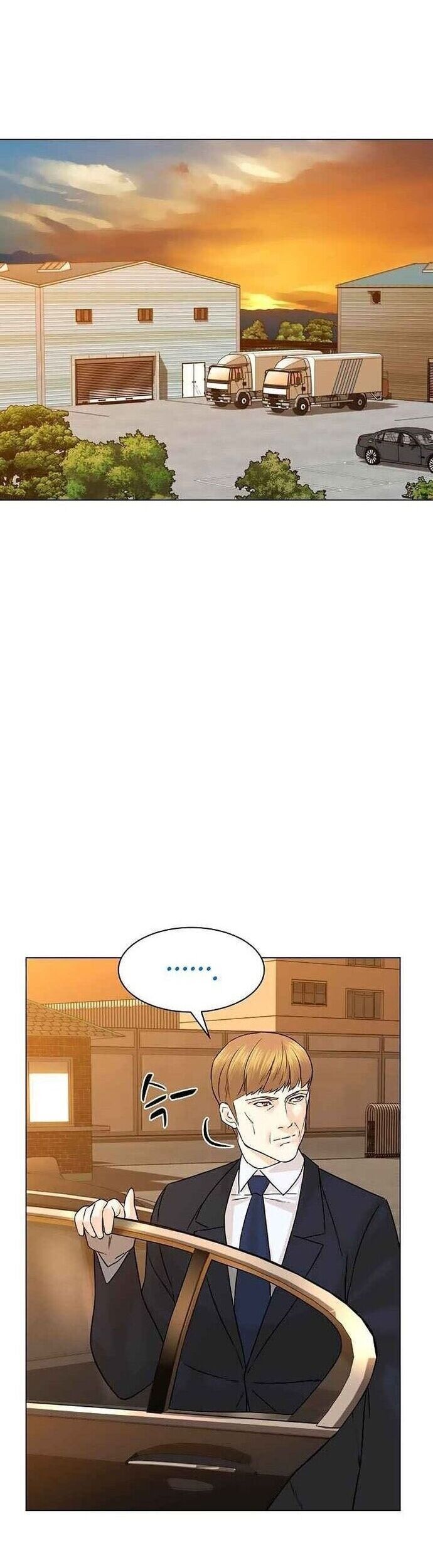 Người Trở Về Từ Cõi Chết Chapter 87 - 21