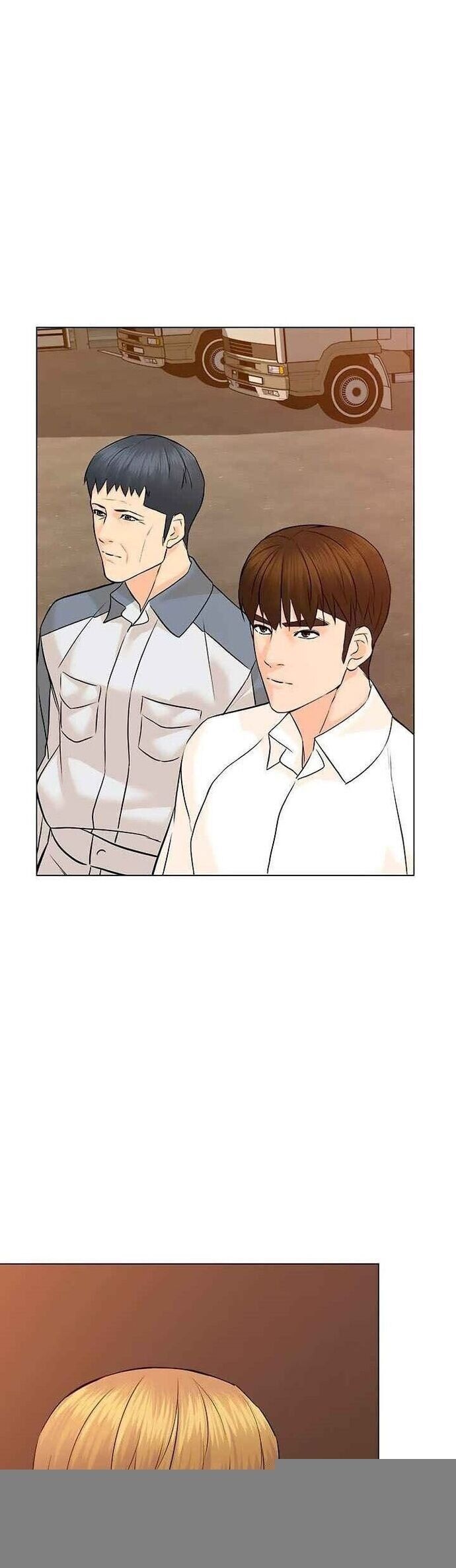 Người Trở Về Từ Cõi Chết Chapter 87 - 22