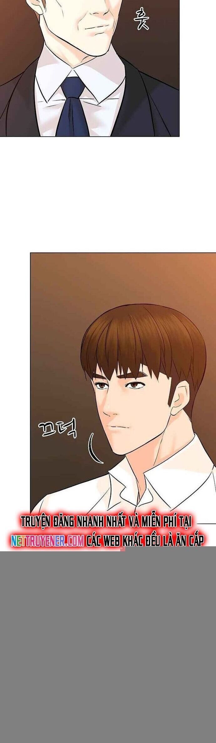 Người Trở Về Từ Cõi Chết Chapter 87 - 23