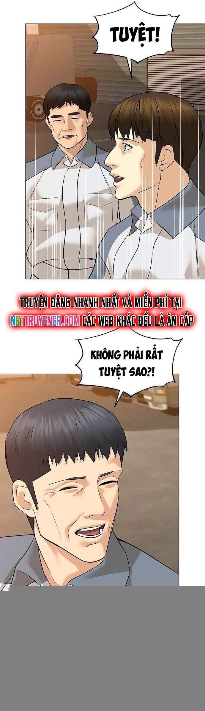 Người Trở Về Từ Cõi Chết Chapter 87 - 26