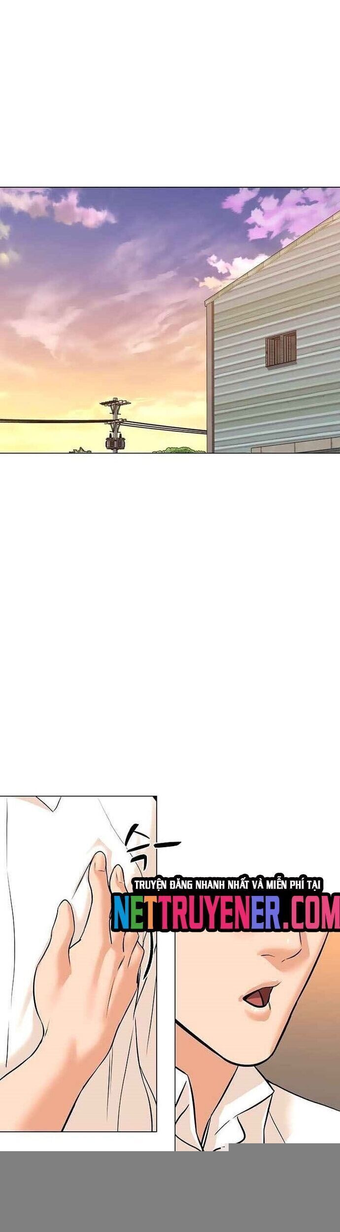 Người Trở Về Từ Cõi Chết Chapter 87 - 30