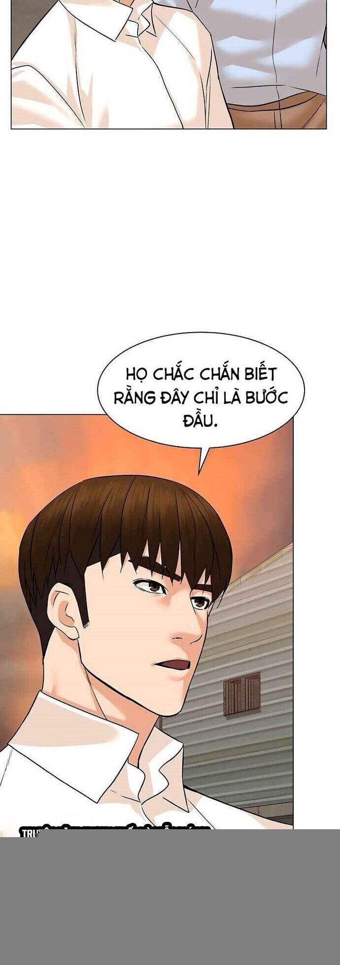 Người Trở Về Từ Cõi Chết Chapter 87 - 33