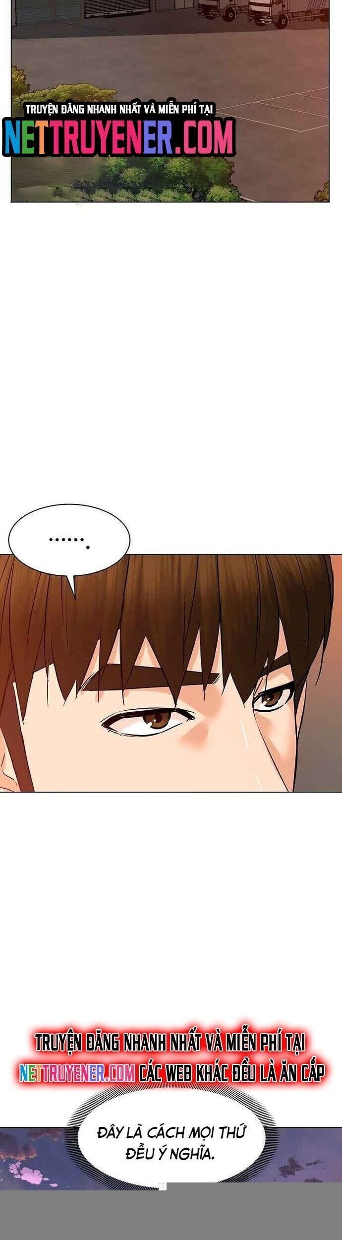 Người Trở Về Từ Cõi Chết Chapter 87 - 35