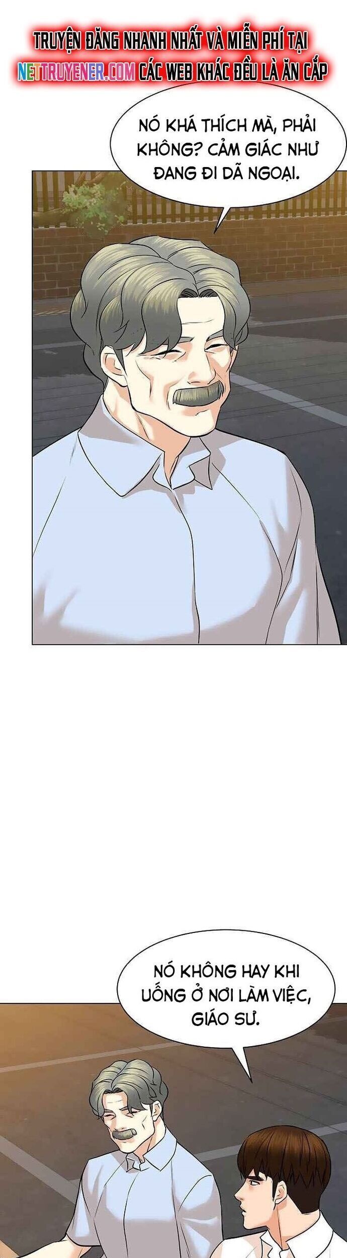 Người Trở Về Từ Cõi Chết Chapter 87 - 40