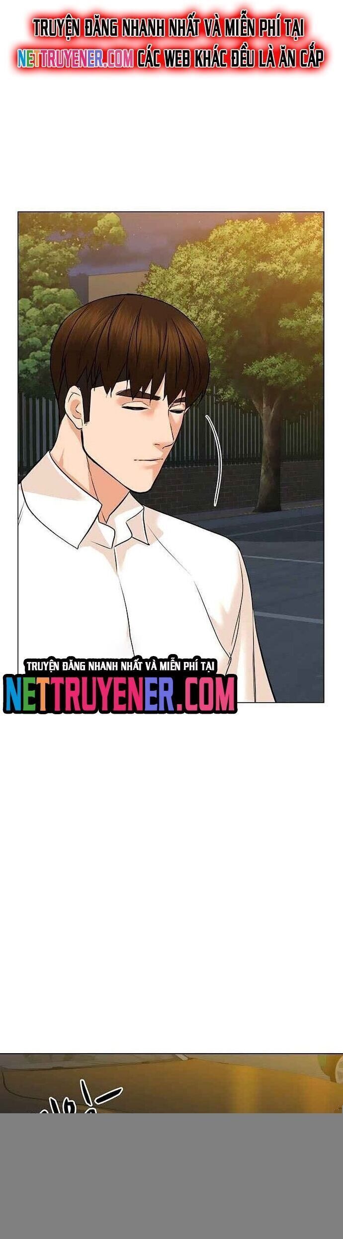 Người Trở Về Từ Cõi Chết Chapter 87 - 42