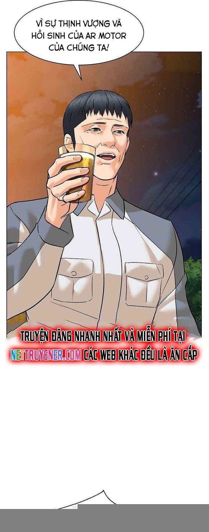 Người Trở Về Từ Cõi Chết Chapter 87 - 46