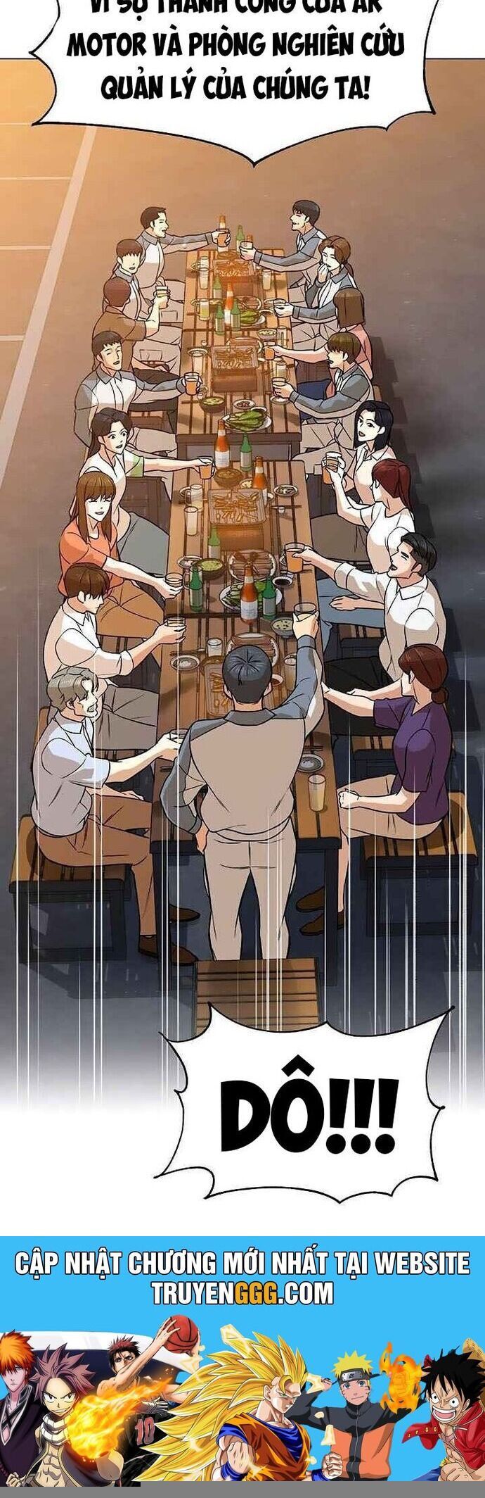 Người Trở Về Từ Cõi Chết Chapter 87 - 47