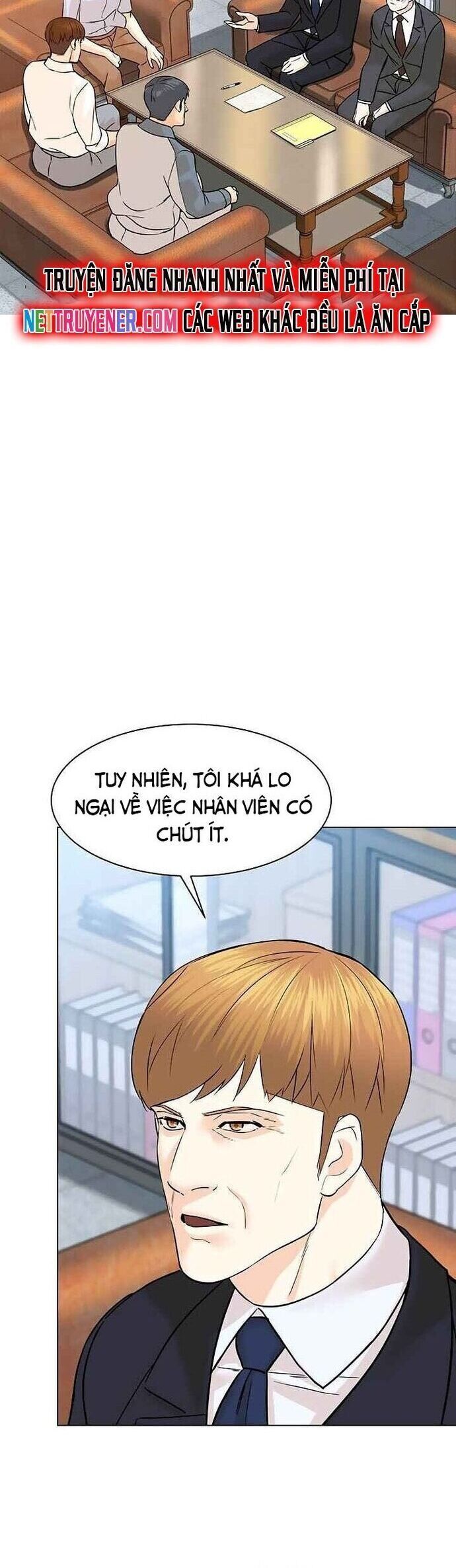 Người Trở Về Từ Cõi Chết Chapter 87 - 9