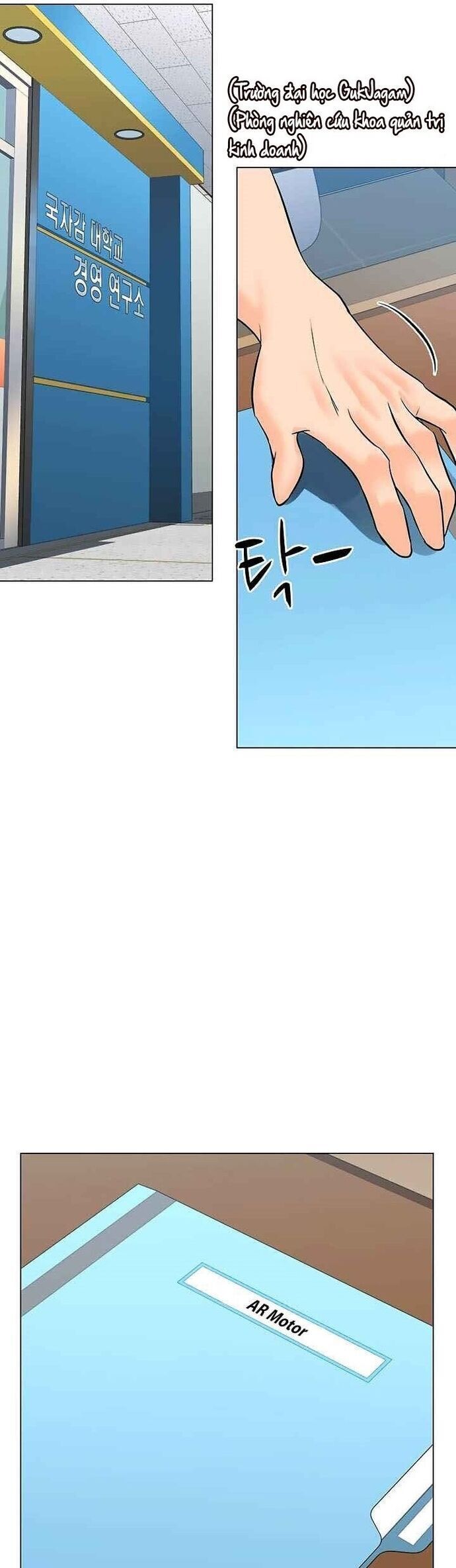 Người Trở Về Từ Cõi Chết Chapter 88 - 12