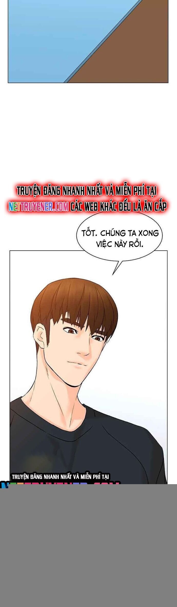 Người Trở Về Từ Cõi Chết Chapter 88 - 13