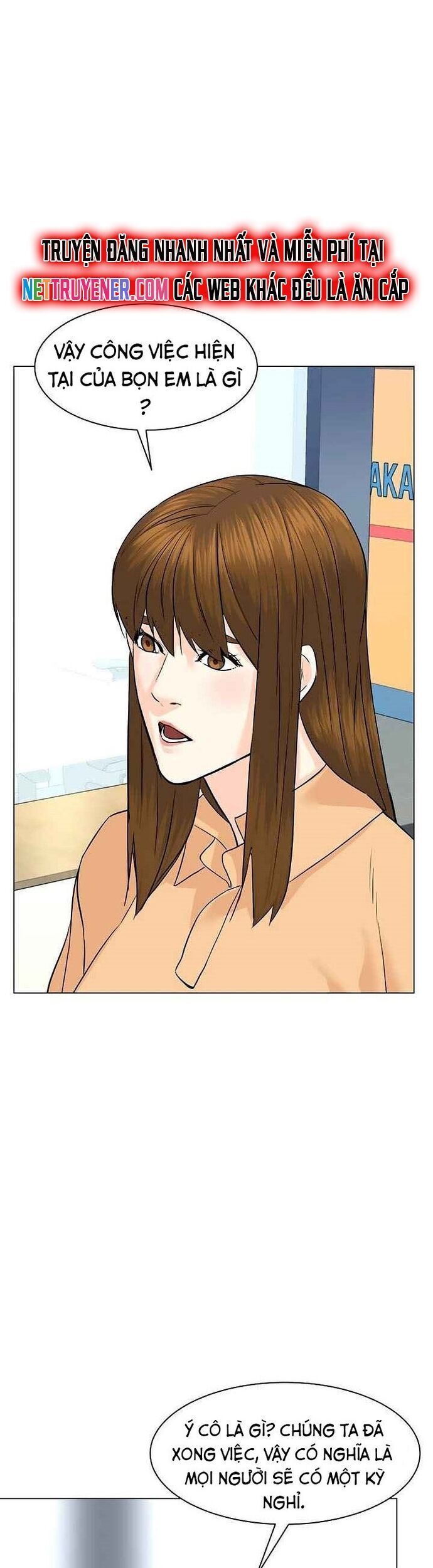 Người Trở Về Từ Cõi Chết Chapter 88 - 16