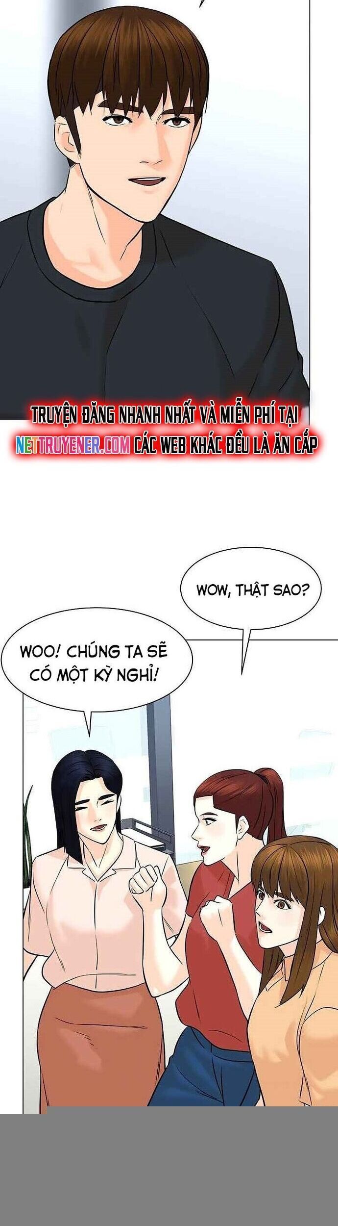 Người Trở Về Từ Cõi Chết Chapter 88 - 17