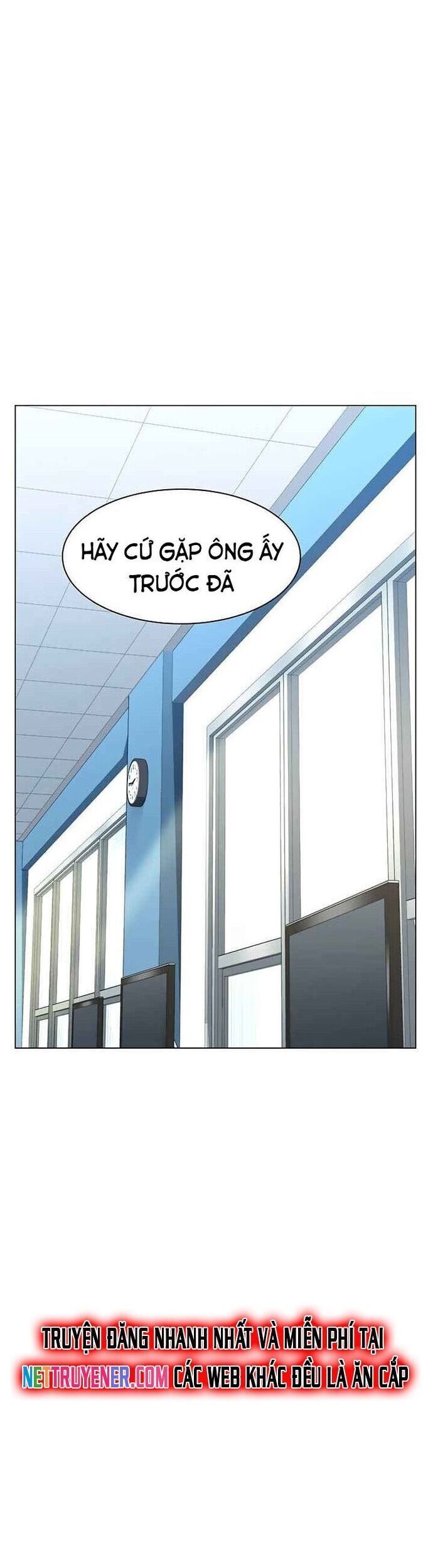 Người Trở Về Từ Cõi Chết Chapter 88 - 25