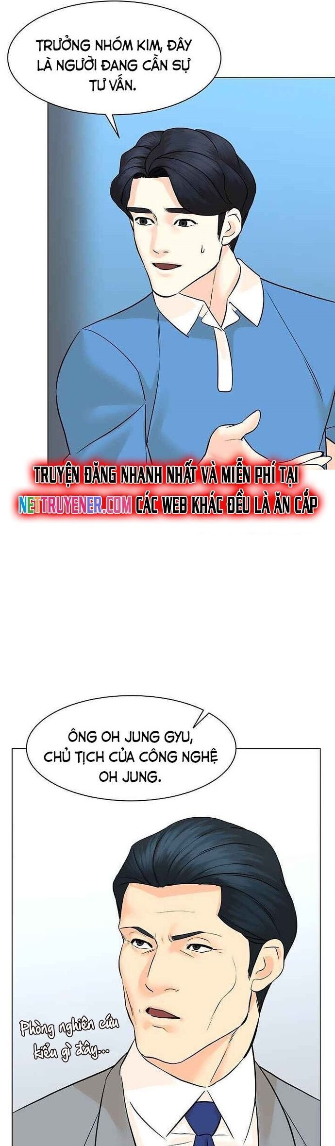 Người Trở Về Từ Cõi Chết Chapter 88 - 28
