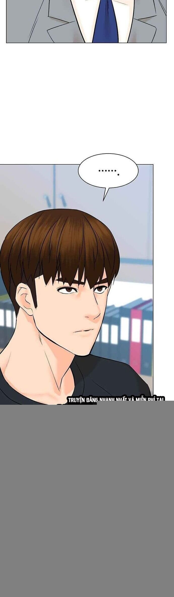 Người Trở Về Từ Cõi Chết Chapter 88 - 29