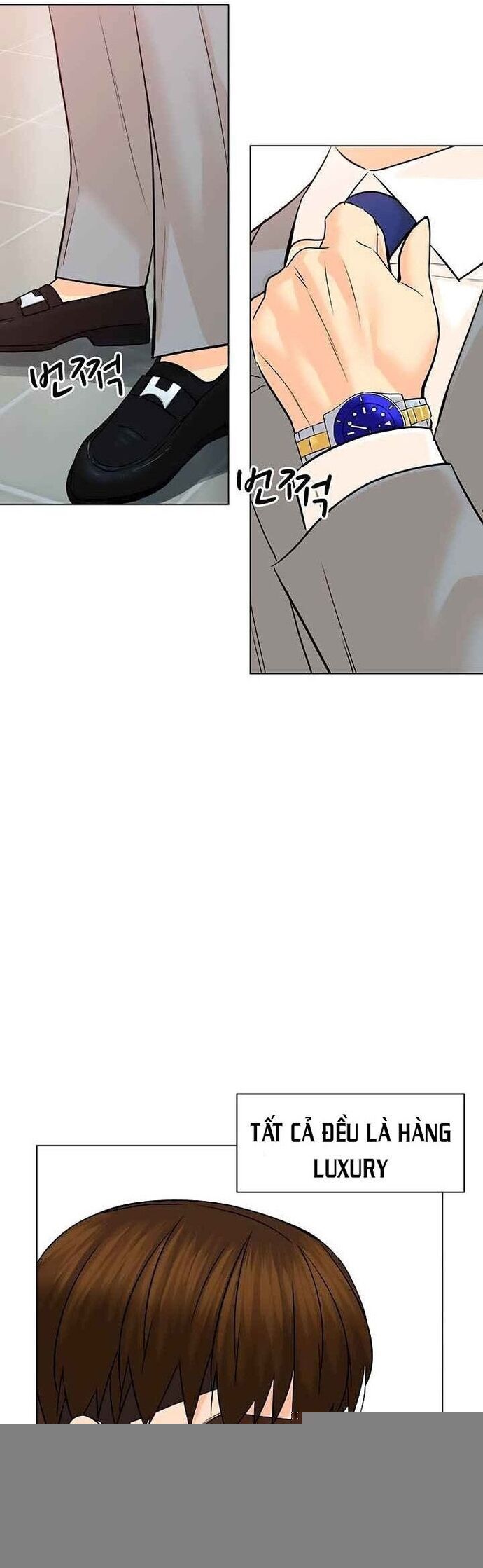 Người Trở Về Từ Cõi Chết Chapter 88 - 30