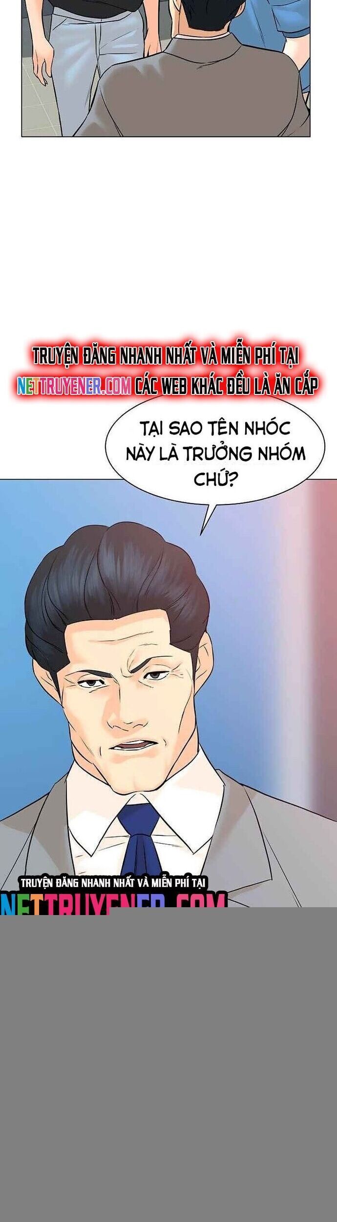 Người Trở Về Từ Cõi Chết Chapter 88 - 33