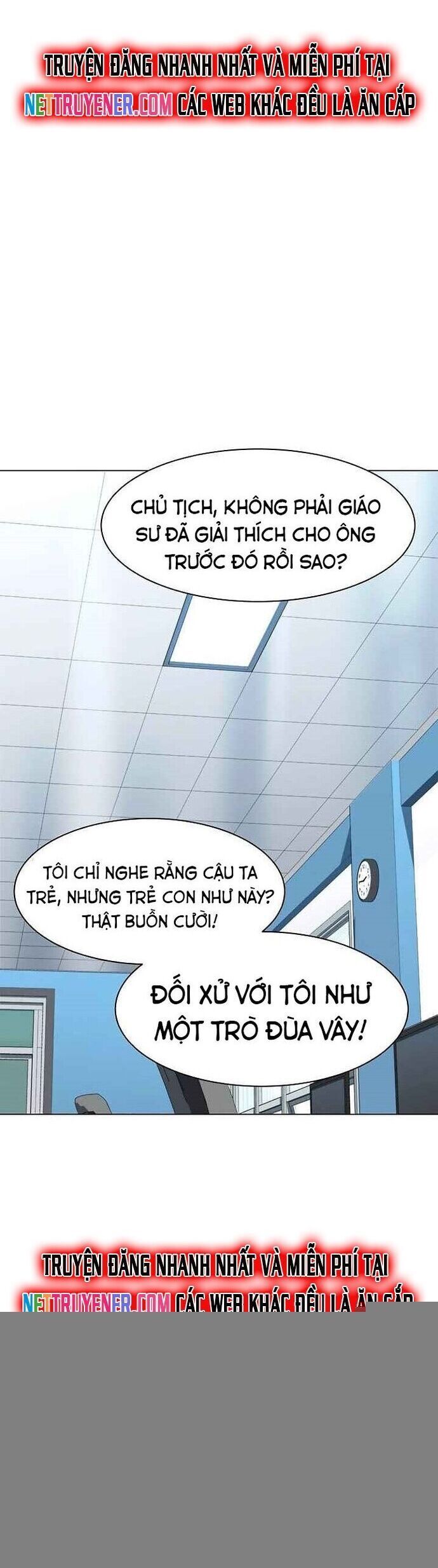 Người Trở Về Từ Cõi Chết Chapter 88 - 35
