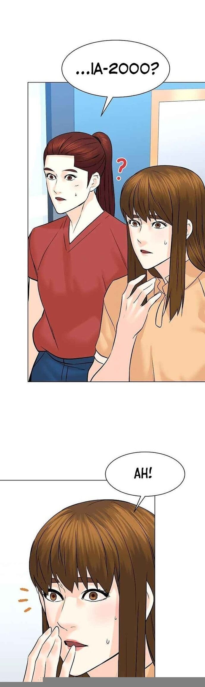 Người Trở Về Từ Cõi Chết Chapter 88 - 40