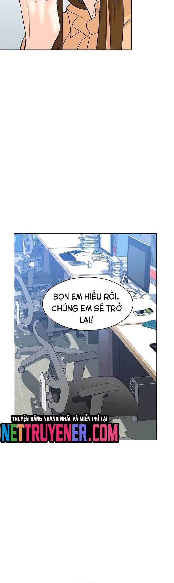 Người Trở Về Từ Cõi Chết Chapter 88 - 41