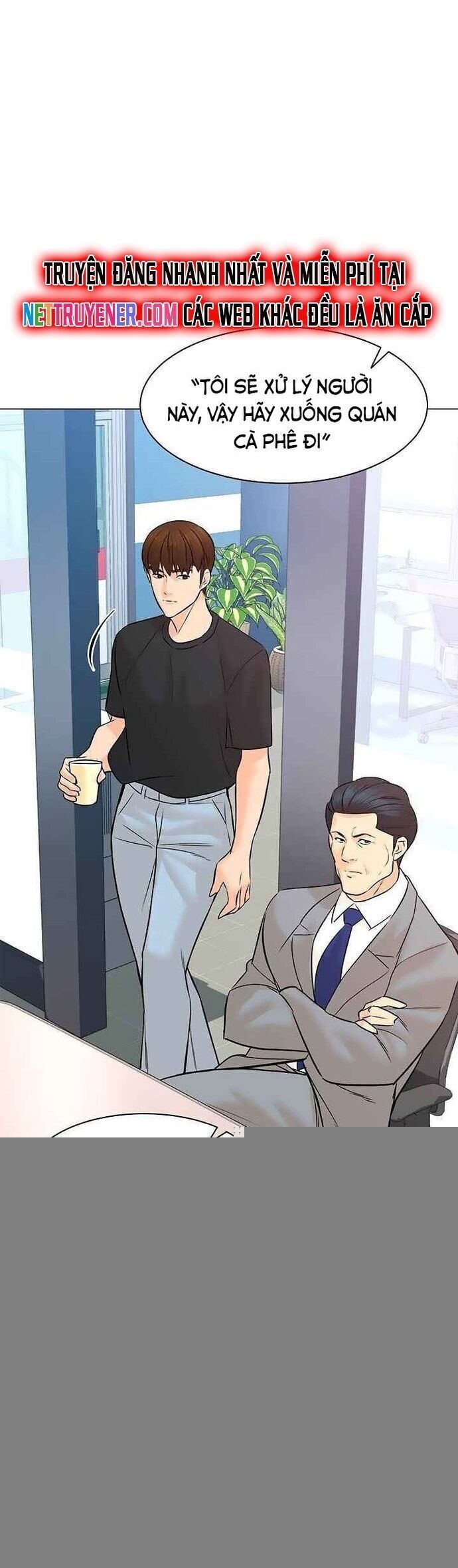 Người Trở Về Từ Cõi Chết Chapter 88 - 43