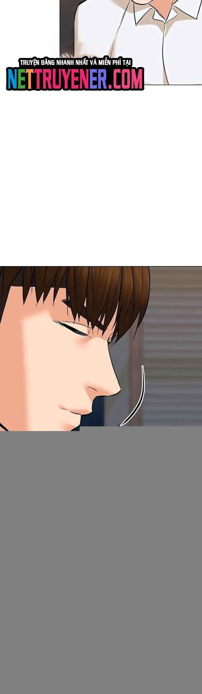 Người Trở Về Từ Cõi Chết Chapter 88 - 7