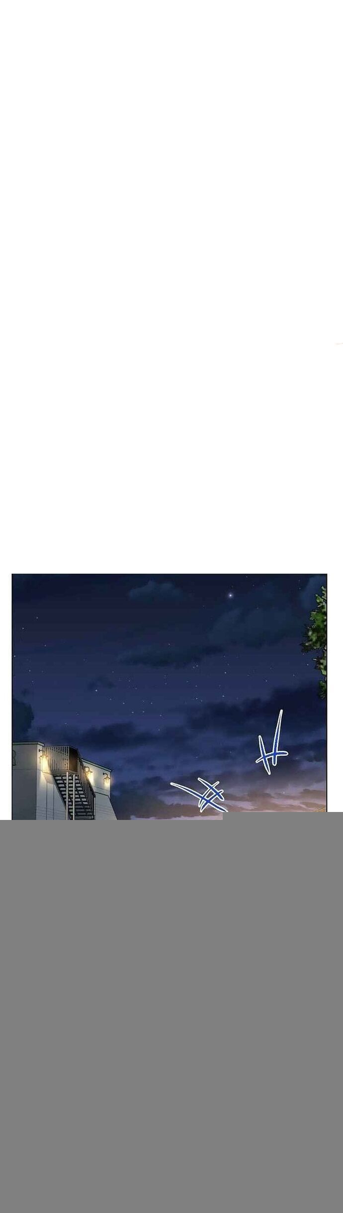 Người Trở Về Từ Cõi Chết Chapter 88 - 10