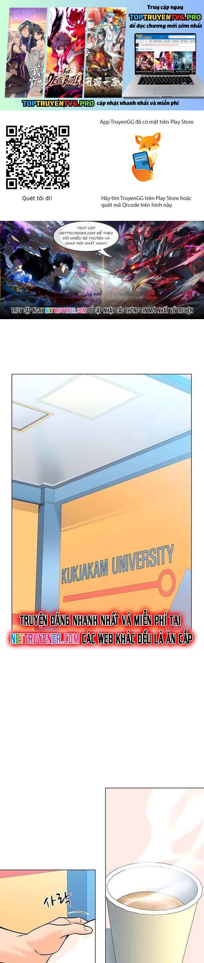 Người Trở Về Từ Cõi Chết Chapter 89 - 2